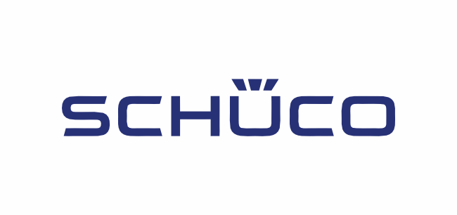 Schuco