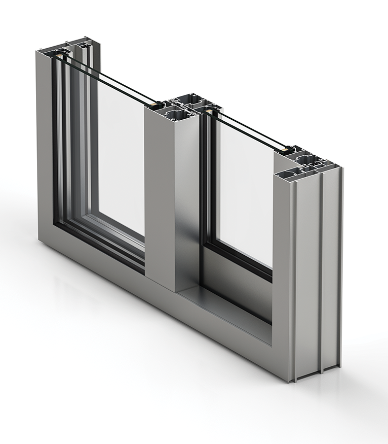 Mediterranean Balcony