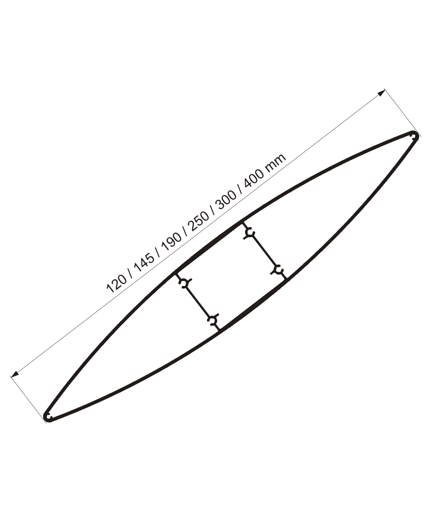 Solar Protection: Louvres