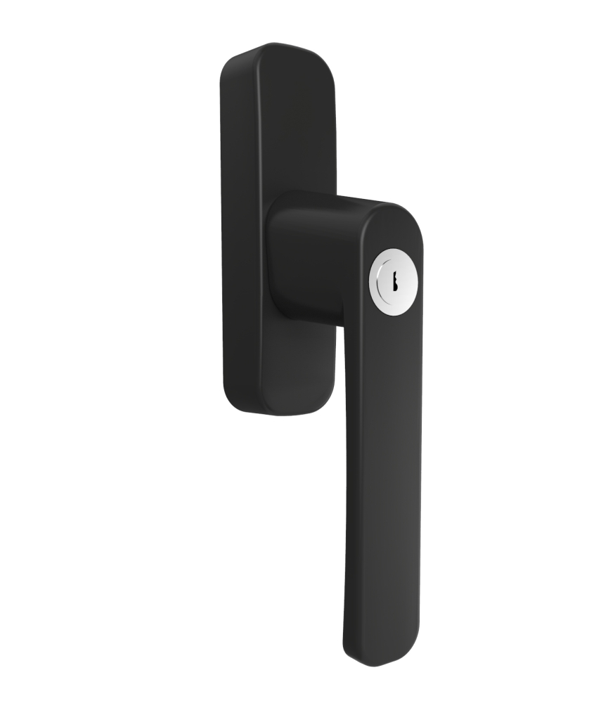 CORTIZO Cremone with Key