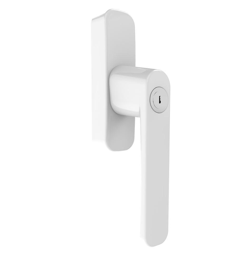 CORTIZO Cremone with Key