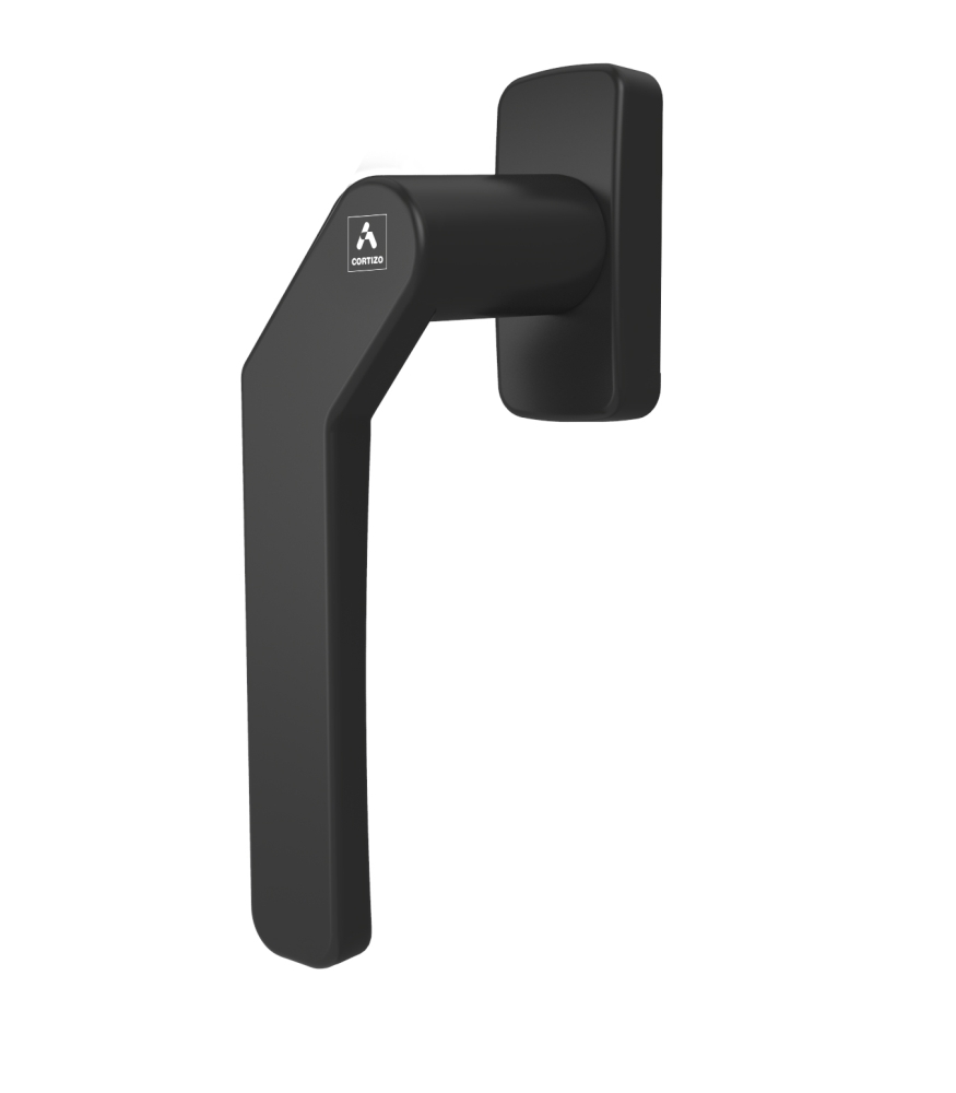 Offset CORTIZO Handle
