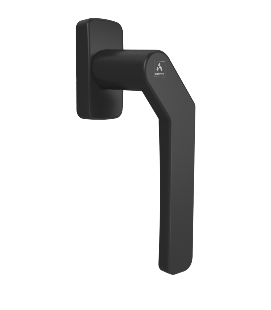 Offset CORTIZO Handle