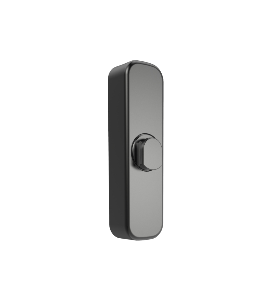 Extractable Cremone CORTIZO