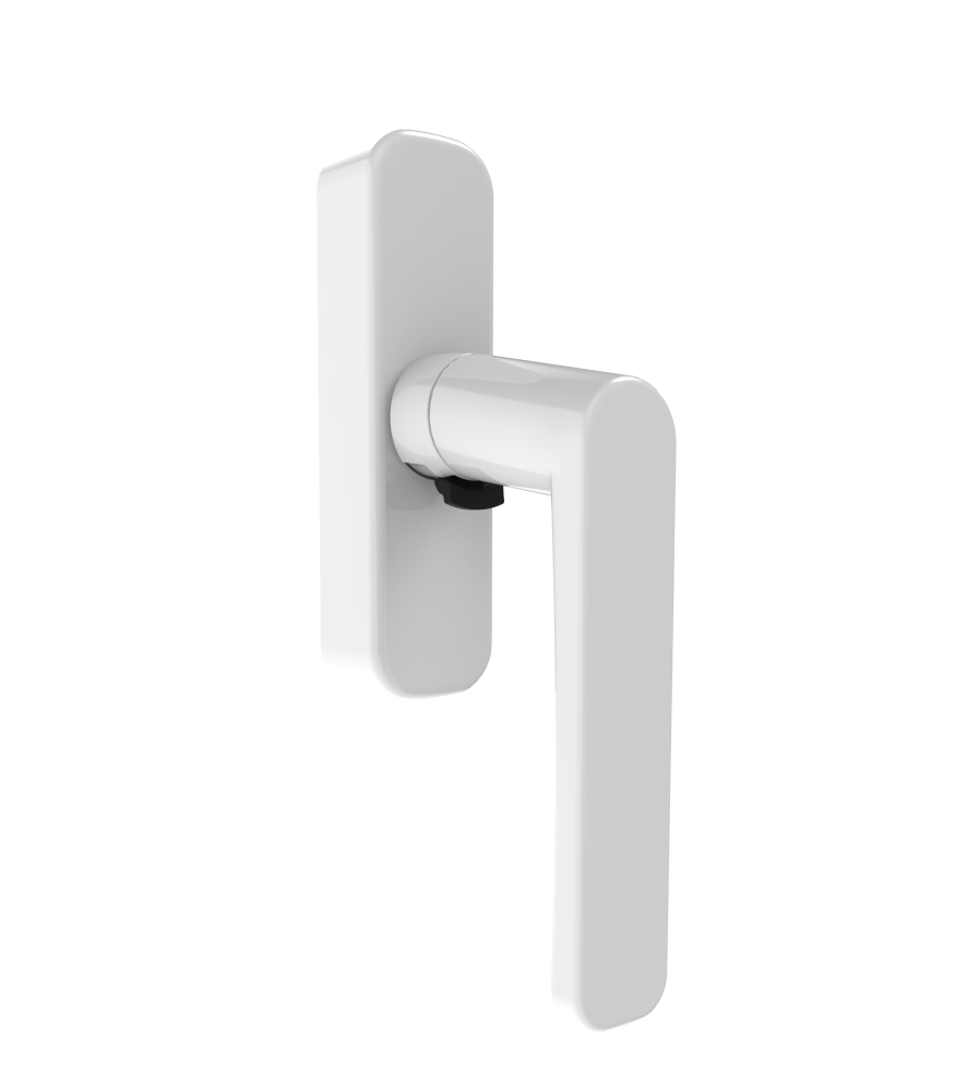 Extractable Cremone CORTIZO