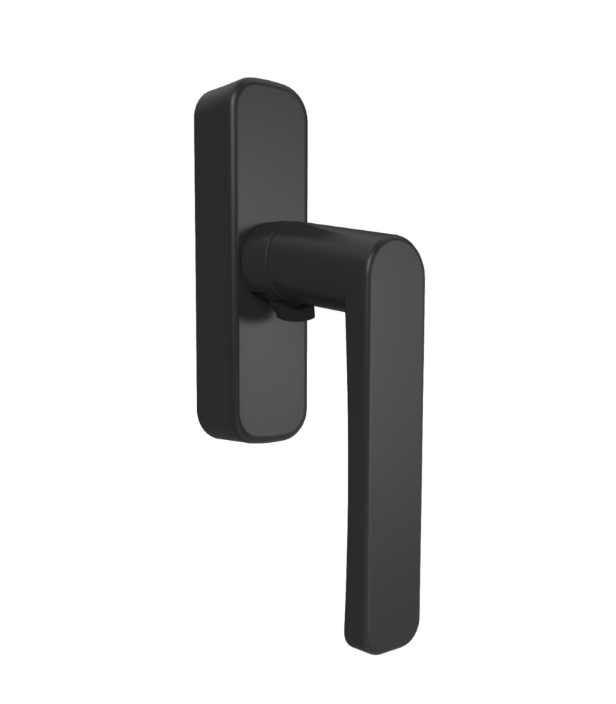 Extractable Cremone CORTIZO