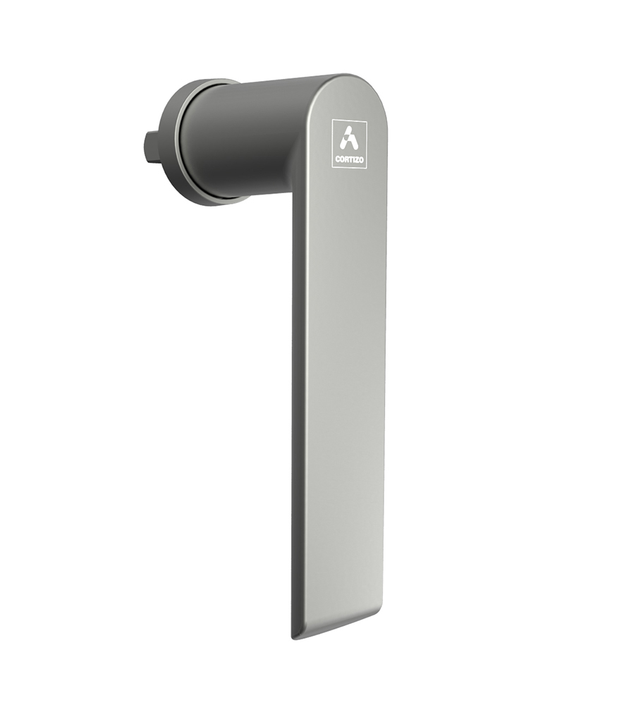 Minimalistic Handle CORTIZO