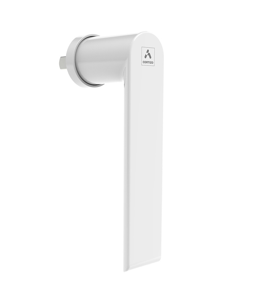Minimalistic Handle CORTIZO