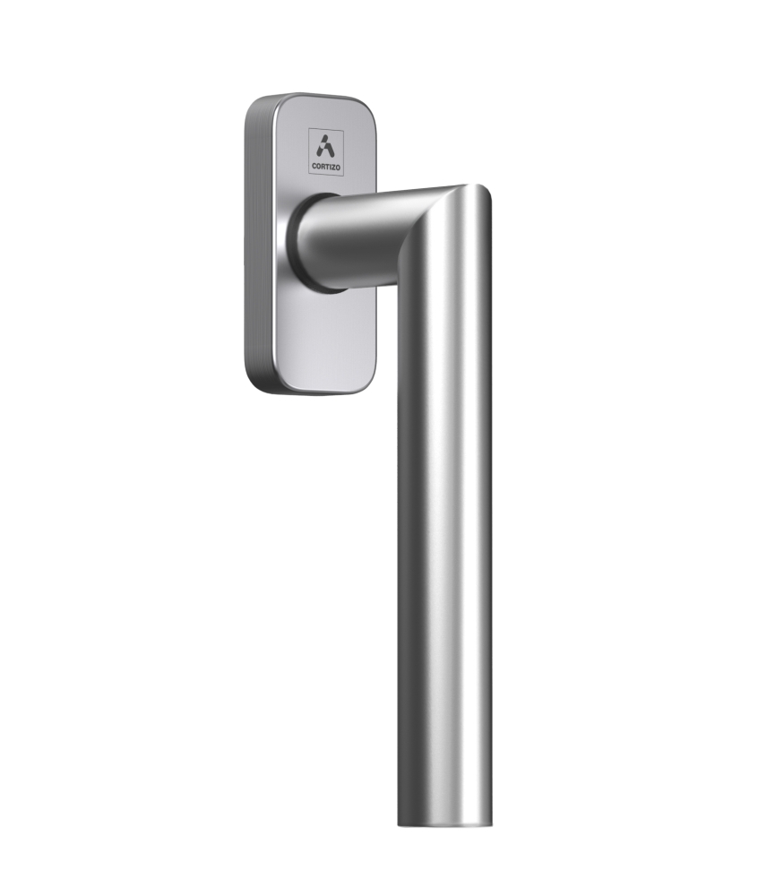 Inox Handle