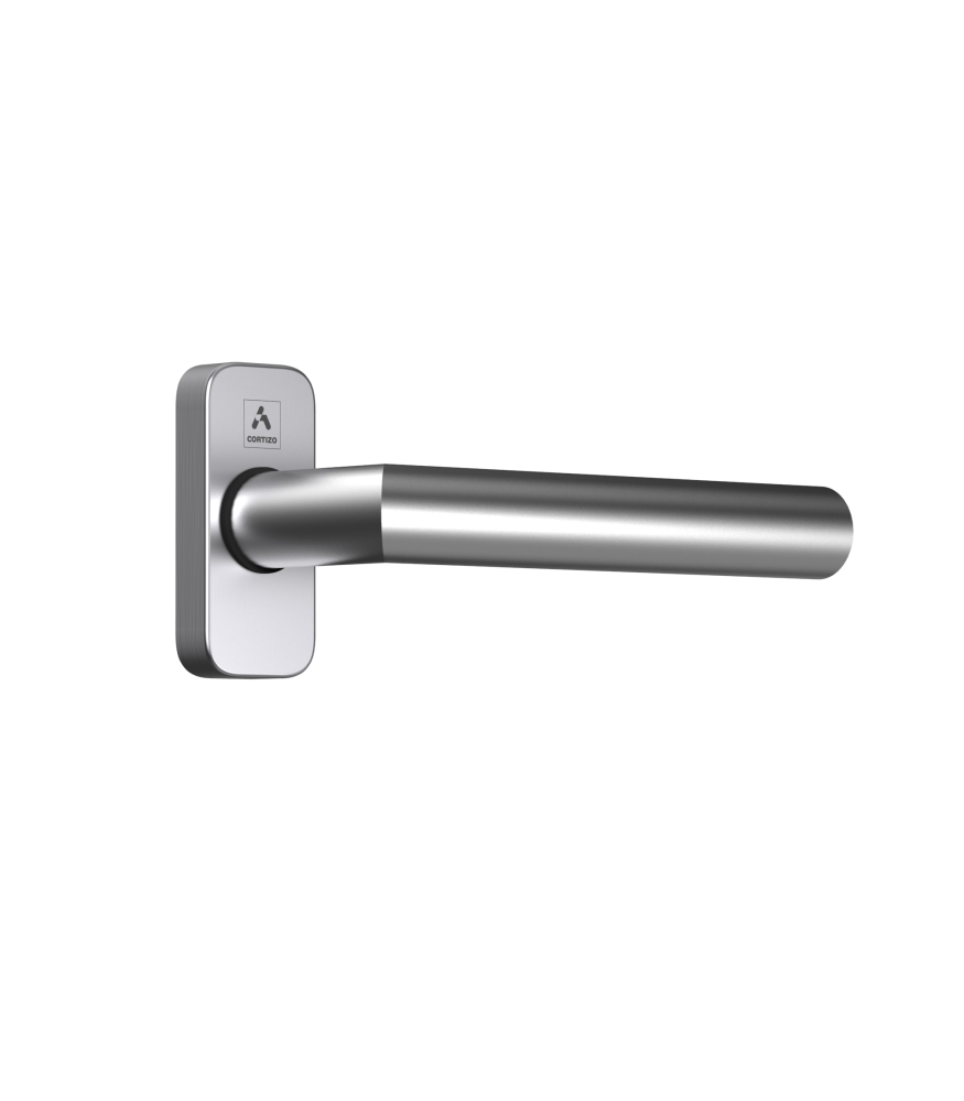 Inox Handle