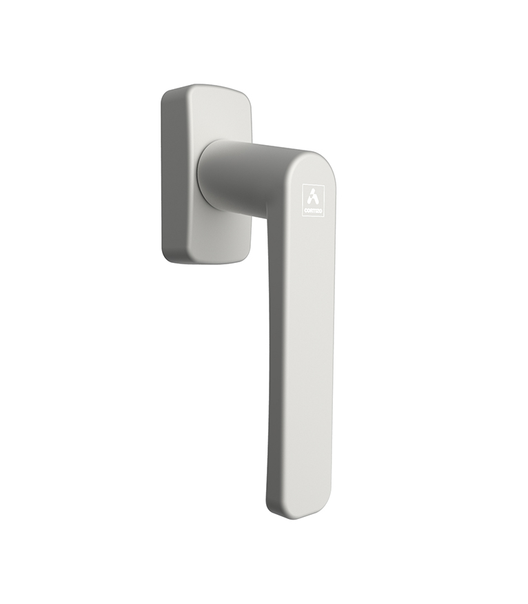 CORTIZO Handle